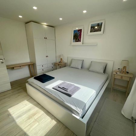 Lambda Holiday Apartments Jesenice  Exterior foto