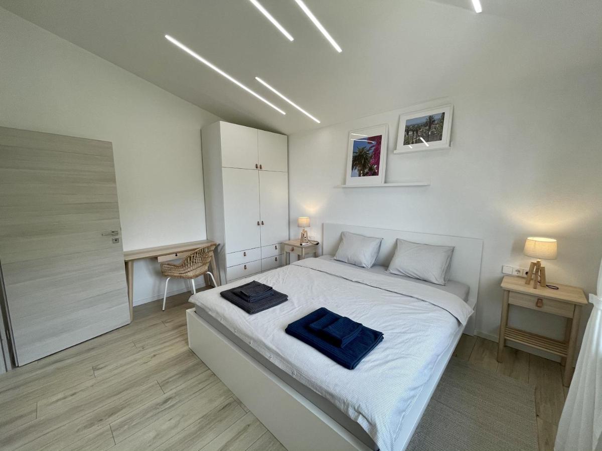 Lambda Holiday Apartments Jesenice  Exterior foto